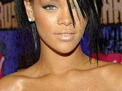 Rihanna Efron réunis pour Oliver Stone