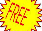 Mécanisme actions gratuites