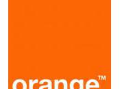 Orange modifie forfaits iPad