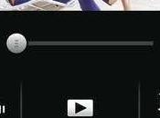 Après PlaySport, voici caméscope poche Kodak PlayTouch Full avec écran tactile