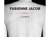 Corps Fabienne Jacob