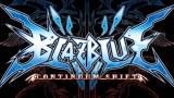 BlazBlue Continnum Shift dévoile petit nouveau