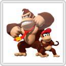 Donkey Kong Returns: Retour sources