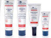 GamARde, toujours mais aussi pour hommes