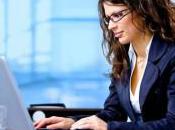 Retour directrice l’agence