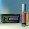 LesNez, compositeur parfums fragrances authentiques