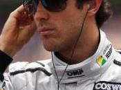 Senna penser pouvoir rester 2011