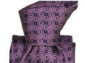 nouveautés pour rentrée!