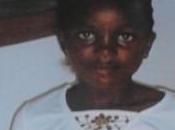 Douala :une fillette tuée