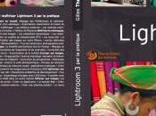 Livre apprendre exploiter mieux Lightroom