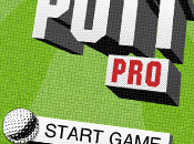 Golf Putt Pro, gratuit aujourd’hui