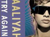Aaliyah Keri Hilson mashup Knock Down (audio)