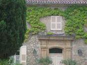 fané...aux couleurs var...