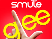 [JEU CONCOURS] Gagnez licence pour l’application Glee !!!!!!!