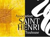 RENCONTRES SAINT HENRI 3-4-5 septembre 2010