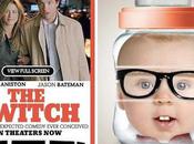 Deux nouvelles publicités