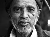 Portraits indiens