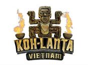 Découvrez visages "Koh-Lanta Vietnam"
