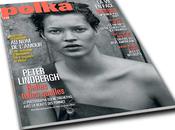 PolKa Magazine//sortie N°10 août