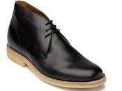 Grenson 2011 collection preview