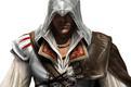 [Arrivage] Figurine Ezio Role Playing Game