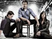 Torchwood saison infos très fraîches