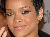 Rihanna retour novembre pour nouvel album