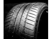 Lancement pneu Michelin Pilot Sport
