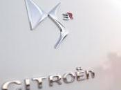 Citroën Racing tarif