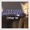 Metroid Other premières notes sont tombées