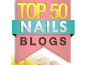 Nails Blog