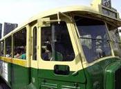 journées Patrimoine RATP septembre inscrivez vous l’avance