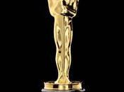 Oscars 2011 Oscar d'honneur pour Coppola Godard