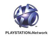 Mise jour PlayStation Store juillet 2010