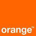 Orange: lecteurs venir