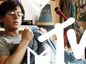 Hard Times série France samedi septembre 2010