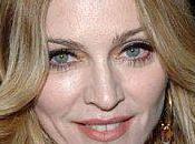 Madonna faire comme Celine Dion