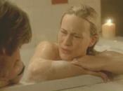 Medium saison premiers extraits