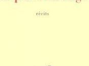 "Quelques dans d'un ange" David Neil "Chagall" poème d'Aragon chanté Jean Ferrat