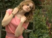 Emma Watson célibataire sans savoir