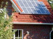 Panneaux photovoltaïques aides subventions