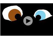 Jazz Villette aout septembre