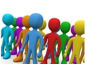 jeunes sentent plus l’aise dans communautés ligne