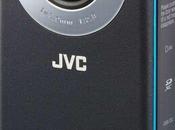 Nouveau caméscope poche étanche antichoc Full Picsio GC-WP10