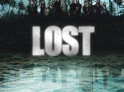 Lost saison Matthew revient avec émotion série