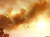 Company Heroes Online nouveau trailer