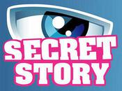 mi-parcours, Secret Story s'essouffle...