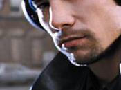 Jamiroquai: White Knuckle Ride (Monarchy Remix) Jamiroquai...