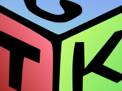 GTK+ Installation