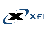 Xfire sous Linux avec Pidgin